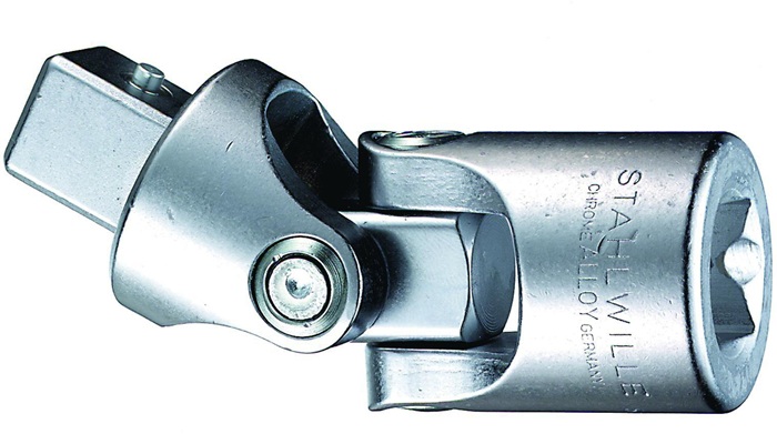 STAHLWILLE Kardangelenk 561