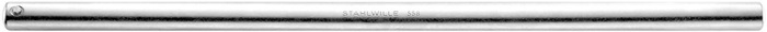 STAHLWILLE Handgriff 558