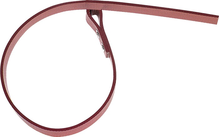 STAHLWILLE Ersatzband 12005/1