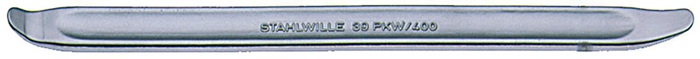 STAHLWILLE Montierhebel 39-2