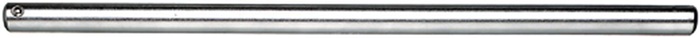 STAHLWILLE Handgriff 888