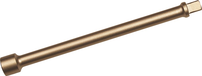 ENDRES TOOLS Verlängerung