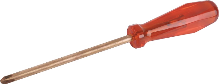 ENDRES TOOLS Schraubendreher