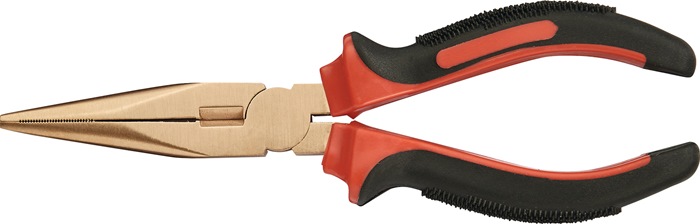 ENDRES TOOLS Telefonzange