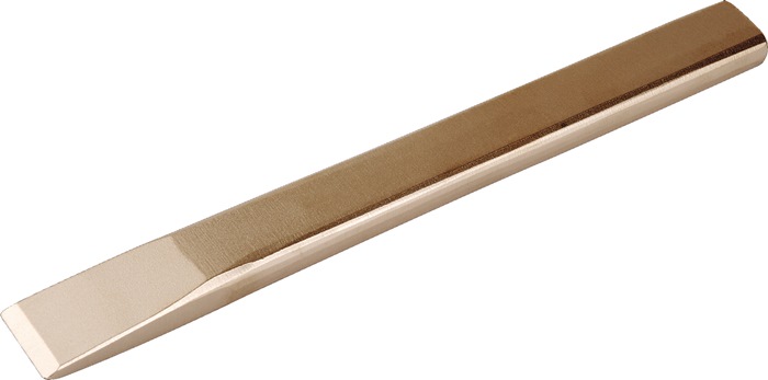 ENDRES TOOLS Flachmeißel