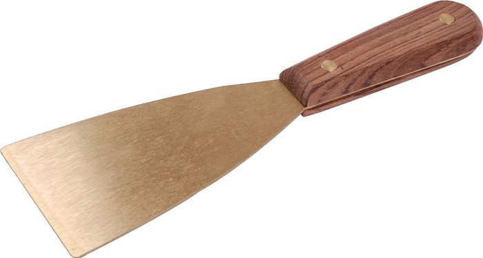 ENDRES TOOLS Spachtel