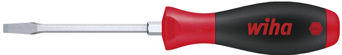 [4000827225] WIHA Schraubendreher (238 mm, 7 mm, 125 mm, 1,1 mm, 6 mm)