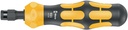 WERA Handgriff Kraftform Plus Schlagschraubendreher 921