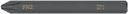WERA Bit 851 S PH 1 x 70 mm