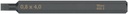 WERA Bit 800 S