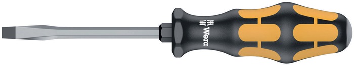 WERA Schraubendreher 932 A