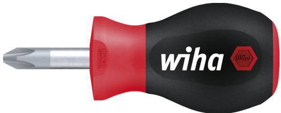 WIHA Schraubendreher 311