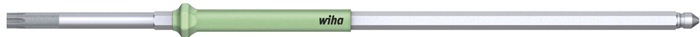 WIHA Wechselklinge 26155