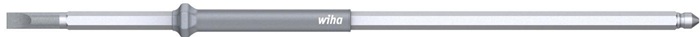 WIHA Wechselklinge 26279