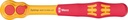WERA Hebelumschaltknarre 8007 B VDE