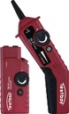 TESTBOY Leitungssucher-Set 27 Analog