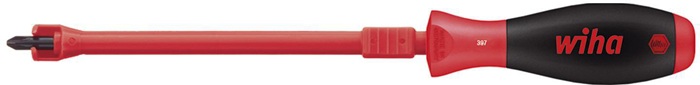 WIHA Schraubendreher 397SF PH
