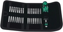 WERA Drehmomentschraubendreher-Satz KK 60 Torque