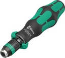 WERA Bithandhalter 838 RA S