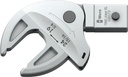 WERA Einsteckwerkzeug 7880 Joker L