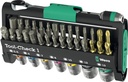 WERA Bit-/Steckschlüssel-Set Tool-Check 1
