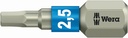 WERA Bit 3840/1 TS