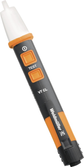 WEIDMÜLLER Spannungsprüfer VT CL