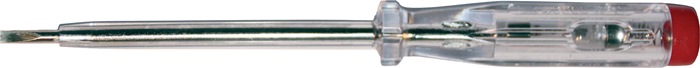 Spannungsprüfer