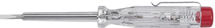 [4000828824] WIHA Spannungsprüfer 255-3L