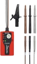 BENNING Drehfeldrichtungsanzeiger TRITEST® pro