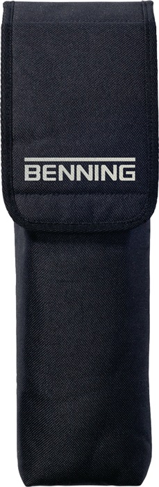 BENNING Bereitschaftstasche DUSPOL