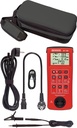 BENNING Gerätetester ST 725