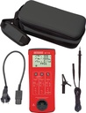 BENNING Gerätetester ST 710