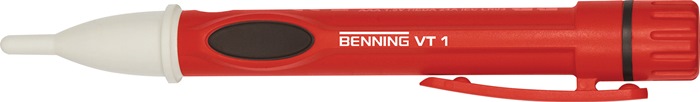 BENNING Spannungsprüfer VT 1