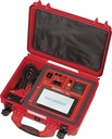 BENNING Gerätetester ST 755+ Set