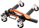 BAHCO Rangierhilfe BH1CD680