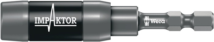 WERA Bithalter 897/4 IMP R