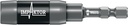 WERA Bithalter 897/4 IMP R