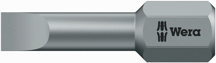 WERA Bit 800/1 TZ