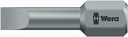 WERA Bit 800/1 TZ
