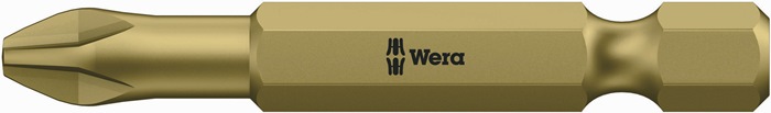 WERA Bit 851/1 TH