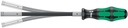 WERA Bithandhalter 393 S