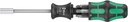 WERA Magazinbithalter KK 27 Set 1