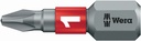 WERA Bit 851/1 BTZ