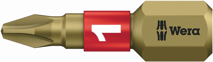 WERA Bit 851/1 BTH