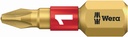 WERA Bit 851/1 BDC