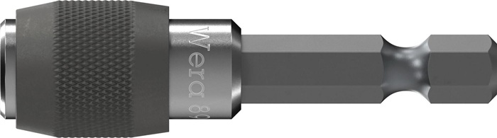 WERA Bithalter 895/4/1 K