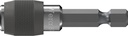 WERA Bithalter 895/4/1 K