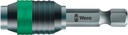 WERA Bithalter 889/4/1 K Rapidaptor