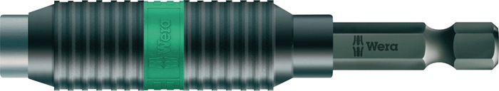 WERA Bithalter Rapidaptor